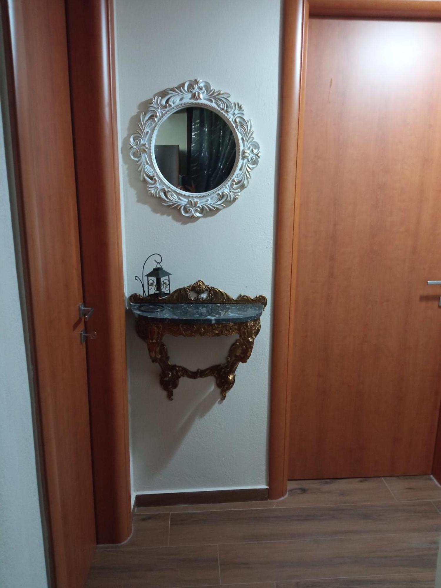 Holiday home Giannis House 2 *